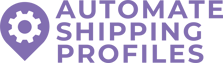 ASP_Logo